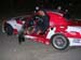 DSCN1475
