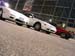 DSCN1485