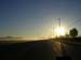DSCN1507