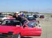DSCN1554
