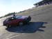 DSCN1577