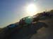DSCN1616