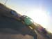 DSCN1617