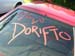 DSCN1627