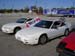DSCN1629